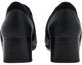 Туфли-лодочки Clarks Marriann Pure для работы