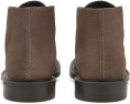 Ботинки Robert Barakett Nicky Suede Chukka