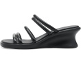 Босоножки Louise Sandals от Camper на танкетке