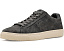 Кроссовки Jally с комбинированным верхом и съёмной стелькой Kenneth Cole