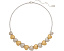 Кулон Heart You от Kate Spade New York в виде сердца