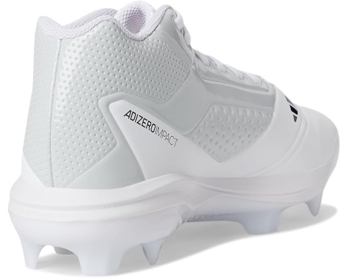 Кроссовки Adidas Adizero Impact для детей