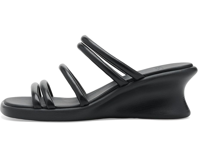 Босоножки Louise Sandals от Camper на танкетке