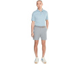 TravisMathew Cabana Polo рубашка поло