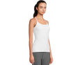Топ Beyond Yoga Spacedye Slim Racerback Cami с внутренней полочкой для груди