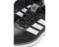 Кроссовки Adidas Jr S2G 26 для юных гольфистов