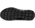 SKECHERS Кроссовки Summits Contour Foam Cozy Fit с широкой колодкой