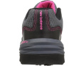 Рабочие кроссовки New Balance 589v1 с защитным носком
