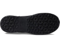 Ботинки Timberland PRO Overdrive с композитным носком