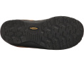 Обувь KEEN Jasper для отдыха с пробковой стелькой