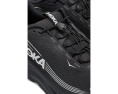 HOKA Кроссовки Clifton 11 GTX для бега