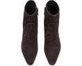 Ботильоны Cole Haan Tyldie Dress с квадратным носком