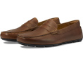 Мокасины Florsheim Throttle Penny с удобной стелькой