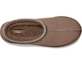 UGG Tasman классические шлепанцы из овчины
