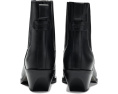 Chelsea ботильоны AllSaints Marcie с эластичными вставками