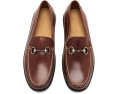 Мокасины Peter Millar Kiely Driving для вождения