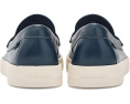 Лоферы Cole Haan Nantucket Drift Penny с технологией Grandfoam