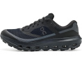 On Cloudvista 3 Waterproof кроссовки для трейла