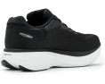 Кроссовки Topo Athletic Atmos 2 для бега по асфальту с амортизацией ZipFoam