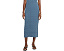 Юбка прямая Bubble Jacquard Eileen Fisher