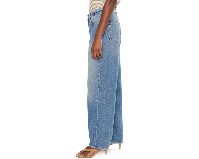 31" Emilie in Mariners