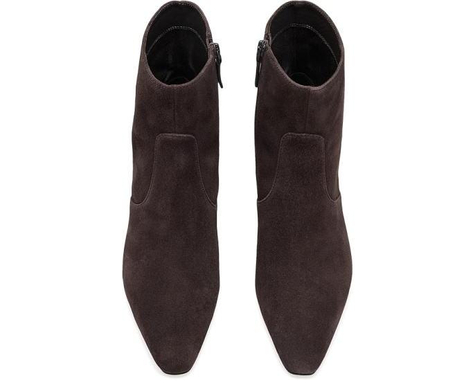 Ботильоны Cole Haan Tyldie Dress с квадратным носком