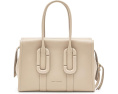 Babe City Tote