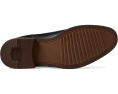 Ботинки Florsheim Rucci Plain Toe Gore с эластичными вставками и миндалевидным носком