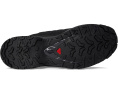 Кроссовки Salomon XA Pro 3D V9 GORE-TEX с водонепроницаемой мембраной