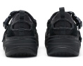 Туфли Мэри Джейн Teva Ampsole Gaila, закрытый мыс