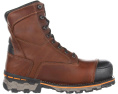 Timberland PRO Boondock рабочие ботинки с композитным мысом и защитой от воды