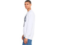 Толстовка NFL Dallas Cowboys Conversion Crew от Junk Food Clothing