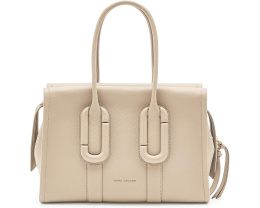 Babe City Tote