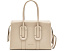 Babe City Tote