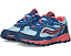 Детские трейловые кроссовки Saucony Cohesion TR14 LTT