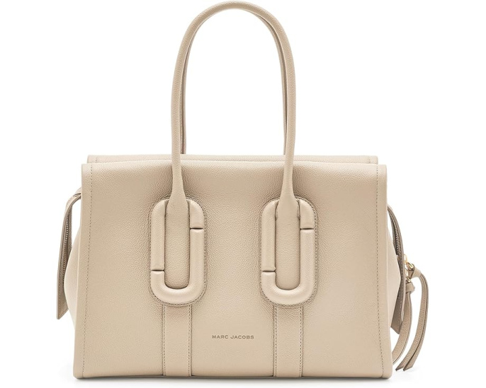 Babe City Tote