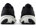 Стабильные кроссовки New Balance Fresh Foam X Vongo v6 для длинных дистанций