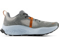 Трейловые кроссовки New Balance Fresh Foam X Hierro v8 с подошвой Vibram