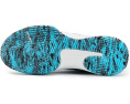 Skechers Tennis Shoe Hands Free Slip-ins State Champ кроссовки для тенниса