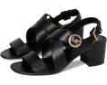 MICHAEL Michael Kors босоножки Vera Flex Mid на среднем каблуке с ремешками