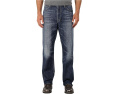 Джинсы Lucky Brand 181 Relaxed Straight in Lakewood