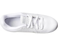 Кроссовки Nike YA Sideline III сменными вставками