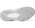 ASICS Upcourt 6 кроссовки для школы и спорта для детей