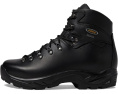 Ботинки Asolo TPS 520 GV EVO с мембраной GORE-TEX и утеплителем B-Tek Heat