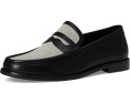 Мокасины Steve Madden Westport из кожи