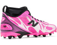 New Balance бутсы FreezeLX V5 Lacrosse с технологией QUIX Rail