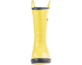 Детские резиновые сапоги L.L.Bean Puddle Stompers