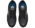Кроссовки Dockers Fielder с технологией Supreme Comfort PRO