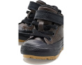 Ботинки Converse Chuck Taylor All Star Malden Street