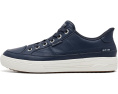 Кроссовки Arch Fit Arcade Catch Ya There Skechers без рук